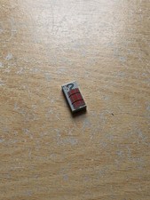 Vintage lego western for sale  PETERBOROUGH