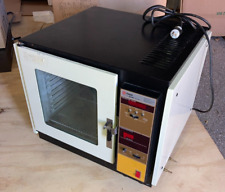 Fisher scientific 282 for sale  Studio City