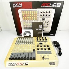 Akai ableton live for sale  USA