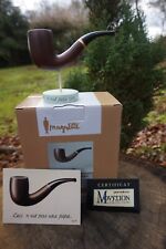 Mag08 figurine magritte d'occasion  Mamers