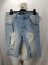 Articolo e3228 short usato  Casapesenna