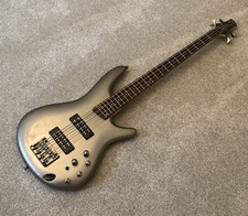 Ibanez sr300e bass for sale  ORMSKIRK