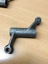 Bsa inlet rocker for sale  BIRMINGHAM
