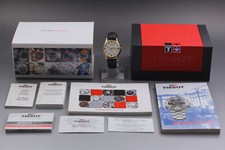 Full set mint d'occasion  Expédié en Belgium