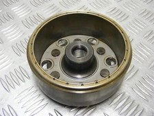 Vfr750 flywheel fly for sale  COLCHESTER
