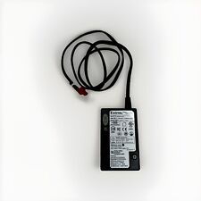 Extron 331 57lf gebraucht kaufen  Siegen