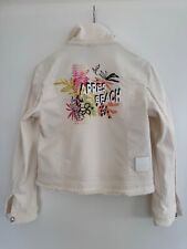 Marc cain jeans gebraucht kaufen  Talheim