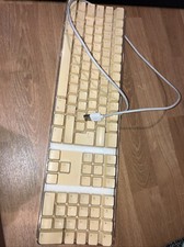Genuine apple mac for sale  BARKING