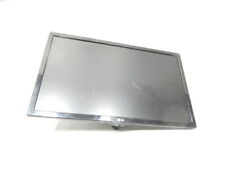 Monitor Led Multitarefa LG 22MC57HQ-P, usado comprar usado  Enviando para Brazil