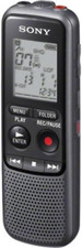Icd px240 registratore usato  Roma