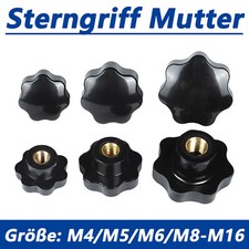 M10 m12 m16 gebraucht kaufen  Versand nach Germany