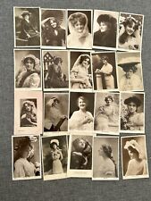 Mabel love actress for sale  WOLVERHAMPTON
