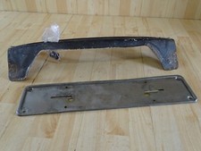 Mercedes w115 serie gebraucht kaufen  Kassel
