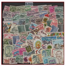 6200 pakistan tres usato  Spedire a Italy