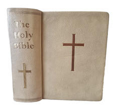 King james version for sale  SLEAFORD