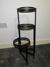 Indoor outdoor foldable for sale  DEWSBURY