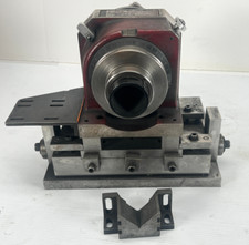 Harig grind spin for sale  North East