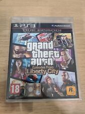 Grand theft auto usato  Torino