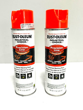 2pcs rust oleum for sale  Ellicott City