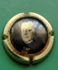 Conte cavour capsula usato  Italia