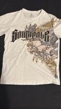 shirt pole south small t for sale shirt pole south small t for sale Jourdanton