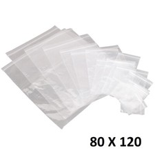 50x sachet zip d'occasion  Saint-Étienne-de-Fursac