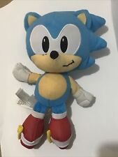 Sonic hedgehog classic for sale  LONDON