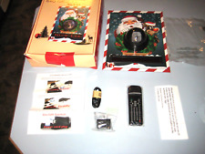 Isantacam remote control for sale  Martinsville