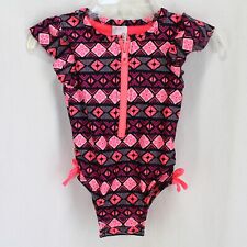 Cat jack swimsuit for sale  Parkersburg