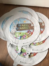 Oaktree ltd happy for sale  BEDFORD