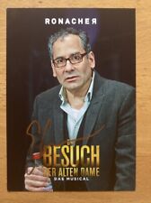 Ethan freeman besuch gebraucht kaufen  Mettingen