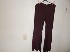 Hose leggings xxl gebraucht kaufen  Deutschland