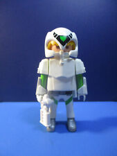 Playmobil cosmonaute extraterr d'occasion  Amiens-