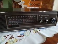 Grundig 425 vintage gebraucht kaufen  Apolda