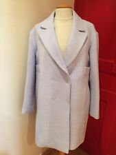 Superbe manteau tara d'occasion  Courbevoie