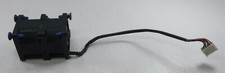 Delta electronics gfb0412ehs for sale  SOUTHAMPTON