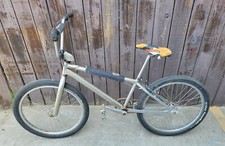 Vintage 1998 redline for sale  Los Angeles