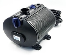 Ase wasserspielpumpe teichpump gebraucht kaufen  Romrod