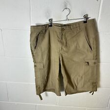 Vintage adidas shorts for sale  CARDIFF