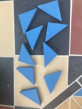 Antique victorian mosaic for sale  TAUNTON