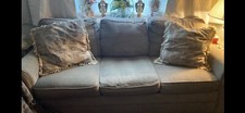 Seat flexsteel sofa for sale  Cherry Hill