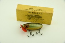 Vintage arbogast wwii for sale  Ardmore