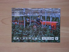Utb romania universal gebraucht kaufen  Bergkamen