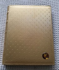Stunning gold fabric for sale Stunning gold fabric for sale  LEICESTER
