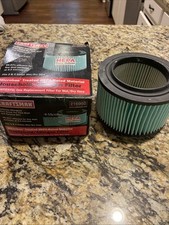 Oem craftsman 16950 for sale  Eustace