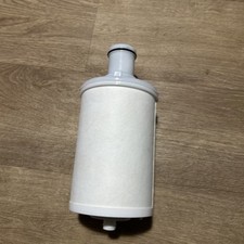 100186 replacement water for sale  El Paso