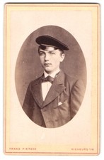 Fotografie franz pietsch gebraucht kaufen  Berlin