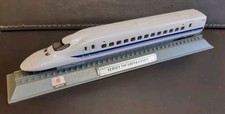 Series 700 shinkansen for sale  SOUTH CROYDON