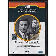 Ebond segno del usato  Italia