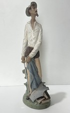 Vintage lladro 2265 for sale  GLASGOW